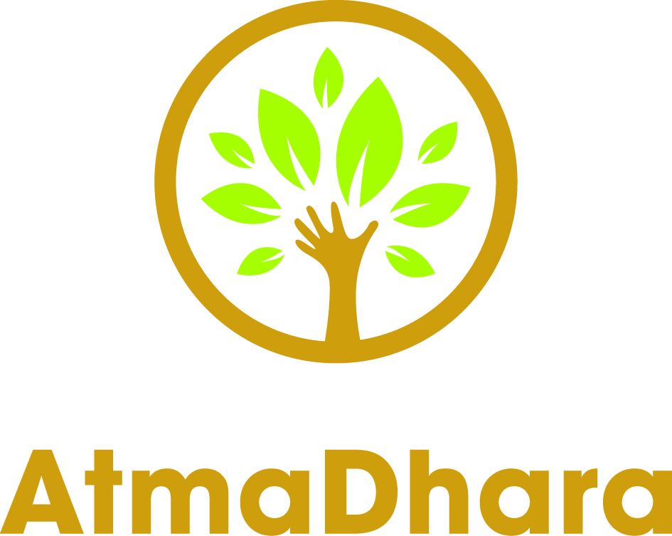 Atmadhara.org